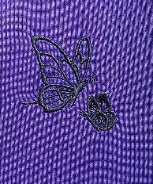 24AW 新色追加【セットアップ対応】'WEB限定' ビッグシルエット ワンポイント刺繍 袖ラインジャージ トラックジャケット【Confirm】（ジャージ）｜Confirm（コンファーム）