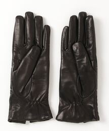 DIESEL グレン期最新モデル 未使用美品 シープレザー手袋 グローブ 69107396b_b_02_215.jpg