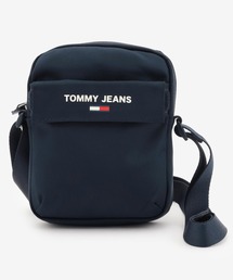 エッセンシャルミニショルダーバッグ