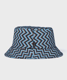 【☆新品☆タグ付き】♡ポールスミス♡ネイビーハット Paul Smith（ポールスミス）｜ハット（ブルー系）一覧 - WEAR