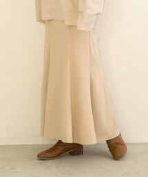 chocomee | mermaid skirt/マーメイドスカート(スカート)