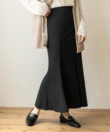 chocomee | mermaid skirt/マーメイドスカート(スカート)