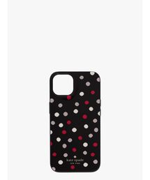Kate Spade New York ケイト スペード ニューヨークのスマホケース カバー通販 Zozotown