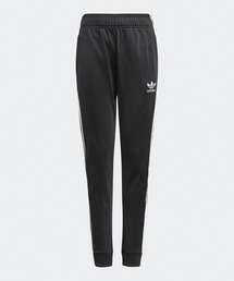 adidas | adidas/アディダス SST TRACK PANTS トラックパンツ(その他パンツ)
