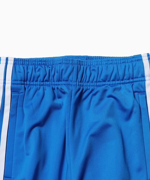 adidas/アディダス SST TRACK PANTS トラックパンツ（その他