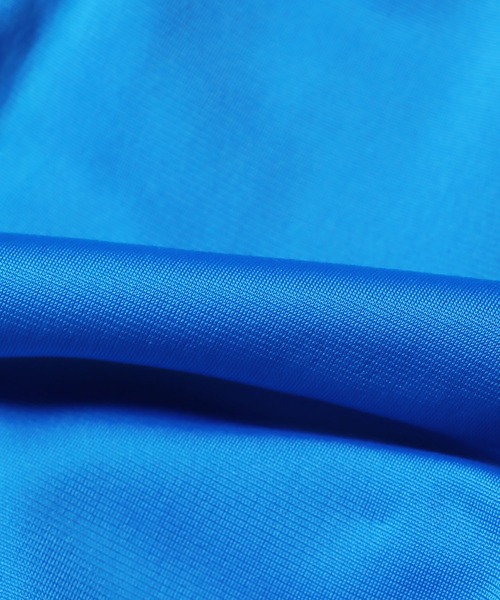 adidas（アディダス）の「adidas/アディダス SST TRACK PANTS トラックパンツ（その他パンツ・キッズ・ブラック/ブルー/ブラック×ホワイト・140/160/130/150）」の9枚目の写真