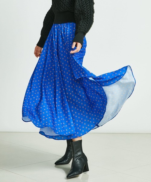 DOUBLE STANDARD CLOTHING（ダブルスタンダードクロージング）の  