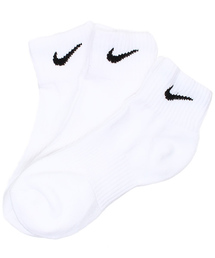 CIAOPANIC TYPY | 【NIKE】ナイキ3Pホワイトソックス(ソックス/靴下)