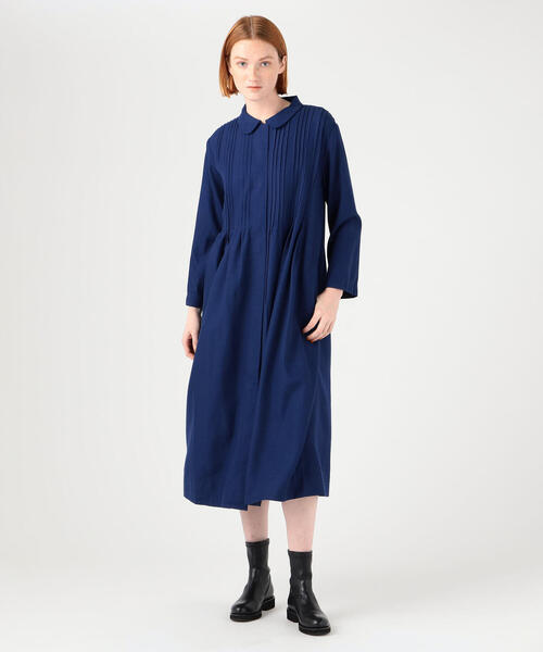TOMORROWLAND （トゥモローランド）の「Khadi and Co VINCENZA