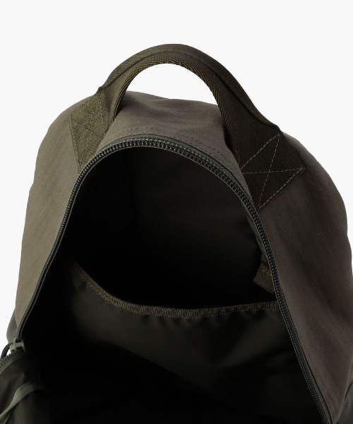 BRIEFING（ブリーフィング）の「【ブリーフィング】BRIEFING × FUJITO 