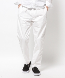 good thing | gt limited gatheringpt(white)(その他パンツ)