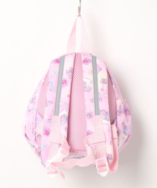 【新品】Tinycottons 25SS いちご柄リュック Amazon.co.jp: 子供リュック いちご柄 苺柄 イチゴ柄 キッズ
