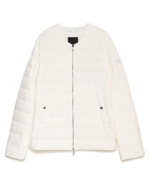 TATRAS（タトラス）の「TATRAS(タトラス) ERGICO エルジーコ（ノー