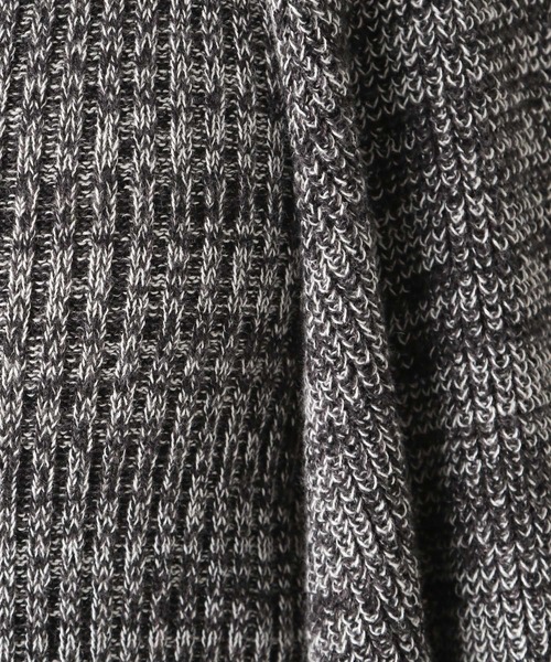 Heather（ヘザー）の「ボレロSETキャミニット2P 189222（アンサンブル