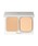 IPSA�i�C�v�T�j�́u�p�E�_�[ �t�@�E���f�C�V����e �i���t�B���j�i�t�@���f�[�V�����j�v�b001
