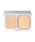 IPSA�i�C�v�T�j�́u�p�E�_�[ �t�@�E���f�C�V����e �i���t�B���j�i�t�@���f�[�V�����j�v�b100