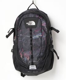 THE NORTH FACE HOT SHOT / ザ・ノース・フェイス ホット ショット