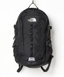 THE NORTH FACE | THE NORTH FACE HOT SHOT / ザ・ノース・フェイス ホット ショット(バックパック/リュック)