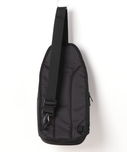 adidas アディダス ケルパー ボディバッグ 7L 68104（ボディバッグ/ウエストポーチ）｜adidas（アディダス）