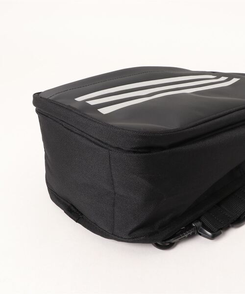 adidas アディダス ケルパー ボディバッグ 7L 68104（ボディバッグ/ウエストポーチ）｜adidas（アディダス）