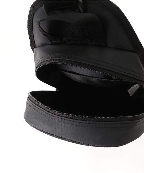 adidas アディダス ケルパー ボディバッグ 7L 68104（ボディバッグ/ウエストポーチ）｜adidas（アディダス）