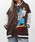 1111clothingitH[N[WOj́uTKhJ o[VeB[WPbg / I[o[TCY X^W Y rbOVGbg u] fB[X AE^[ WPbgiX^WjvbuE