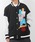 1111clothingitH[N[WOj́uTKhJ o[VeB[WPbg / I[o[TCY X^W Y rbOVGbg u] fB[X AE^[ WPbgiX^WjvbubN