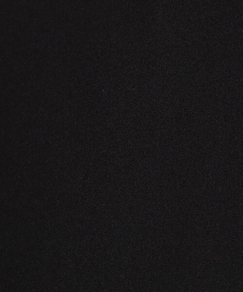 COMME CA ISM（コムサイズム）の「ウォッシャブル イージーケア 軽量 ラペルレス ジレ（ベスト・メンズ・ブラック/グリーン系その他・MEDIUM/LARGE）」の15枚目の写真