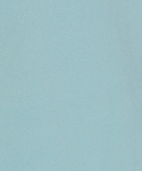 COMME CA ISM（コムサイズム）の「ウォッシャブル イージーケア 軽量 ラペルレス ジレ（ベスト・メンズ・ブラック/グリーン系その他・MEDIUM/LARGE）」の4枚目の写真