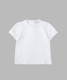 キッズ コットン Tシャツ