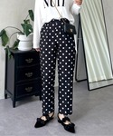 prose verse(プロズヴェール)の「パンツ(その他パンツ)」
