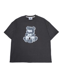DONUT BEAR TEE