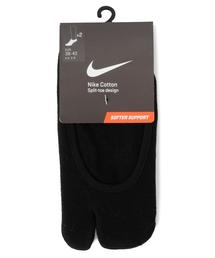 NIKE エアリフト　靴下付き 1346674767.jpg?1632313948