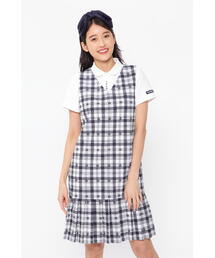 PEARLY GATES - m♥専用！パーリーゲイツワンピースsize1 楽天市場】パーリーゲイツ レディース ワンピースの通販