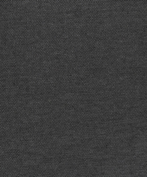 NOLLEY'S goodman(ノーリーズグッドマン)の「36Gモクロディ ノーカラージャケット(ノーカラージャケット・メンズ・ネイビー/グレー・L/M/S)」の22枚目の写真