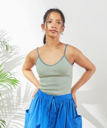MILLER カップ CAMI RM211-247