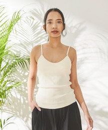 MILLER カップ CAMI RM211-247