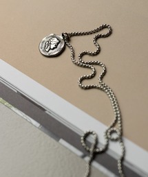 ear PAPILLONNER(�C�A�p�s���l)�́sWEB��������A�����M�[�Ή��t�X�e�����X���`�F�[��×�R�C���l�b�N���X(�l�b�N���X)