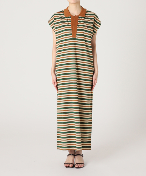 セール】【FRUIT OF THE LOOM/フルーツオブザルーム】別注マルチ