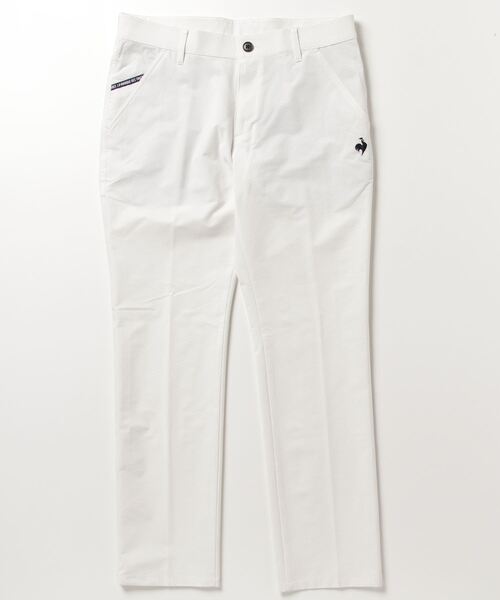 MARKAWARE】カシミヤ フランネル フライフロント シャツ