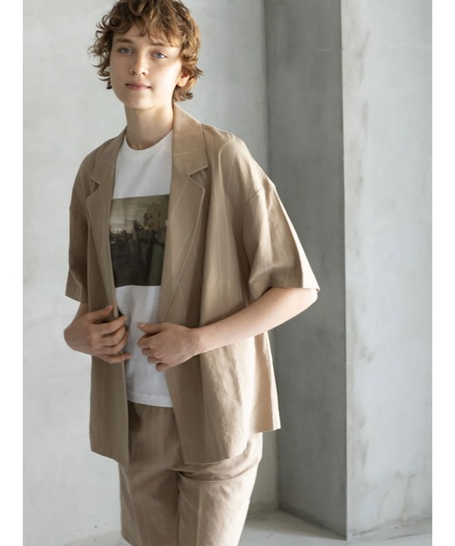 平和屋着物○六通柄袋帯 唐織 緑茶染 草花文 本金箔 正絹 逸品 DAAT0139ob