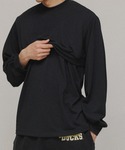 M TO R(ムウトアール)の「トップス(アンサンブル)」