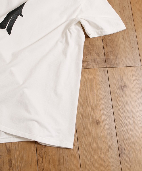 InsonniaProjects ジャミロクワイTシャツ インソニアプロジェクト InsonniaProjects ジャミロクワイTシャツ インソニア