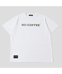 NO COFFEE｜ノーコーヒー（メンズ）のTシャツ/カットソー通販 - ZOZOTOWN