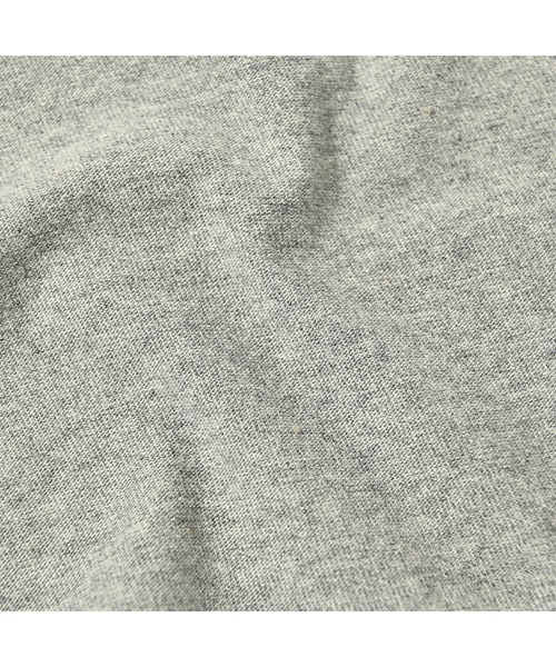 NO COFFEE（ノーコーヒー）の「カモ柄ロゴプリントS/S TEE（Tシャツ/カットソー・メンズ・グリーン/ホワイト/グレー/ブラック・MEDIUM/LARGE/X-LARGE）」の18枚目の写真