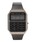 CASIOiJVIj́uCASIO / 500WEGG-1BifW^rvjvbubN