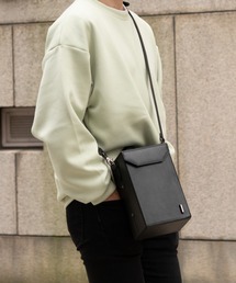 RAWLIFE | TSOG/ティーエスオージー/カメラショルダーバッグ(ショルダーバッグ)