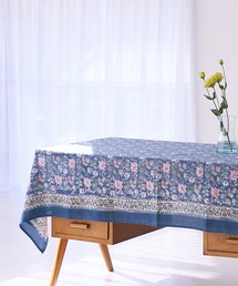 collex（コレックス）の「【collex × 鈴木マサル】コラボオブジェ