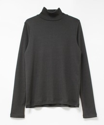 RNA-N | M2088 フライスタートル(Tシャツ/カットソー)