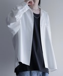 cussil(クシル)の「トップス(シャツ/ブラウス)」